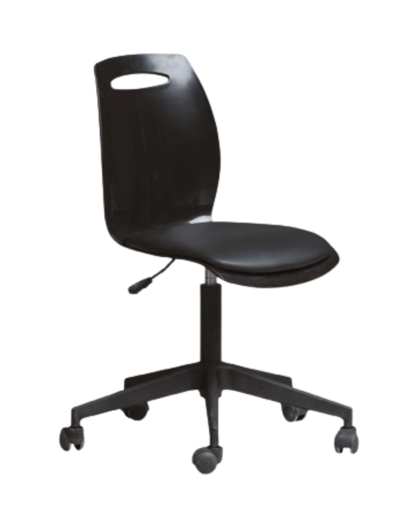 Chaise  spécial enfant -Bip