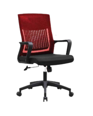 Costa Mesh