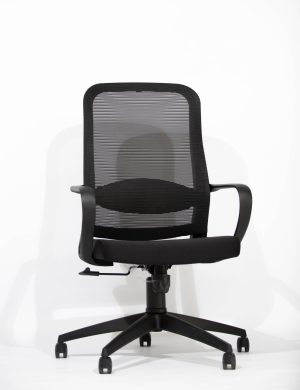 Solo  Mesh