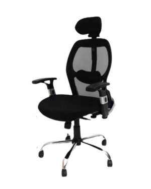 New Confort