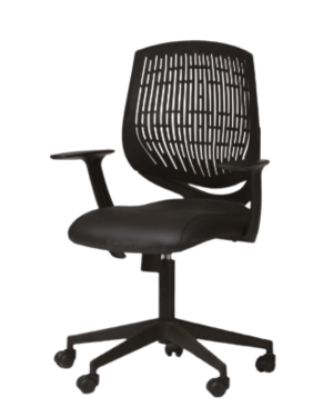 chaise Space