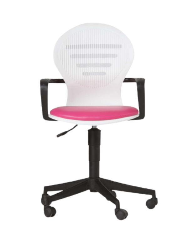 chaise Luna -spécial enfant