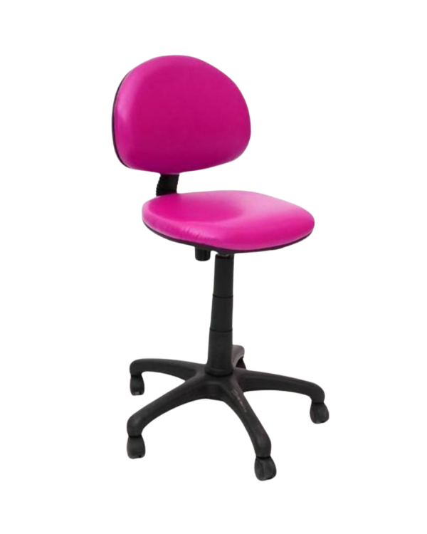 chaise spécial enfant "Zodiac"