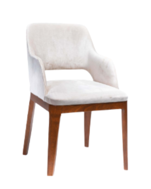 Fauteill citta 1 Fauteil Citta