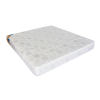 Matelas ORTHODOS1 Matelas Orthodos