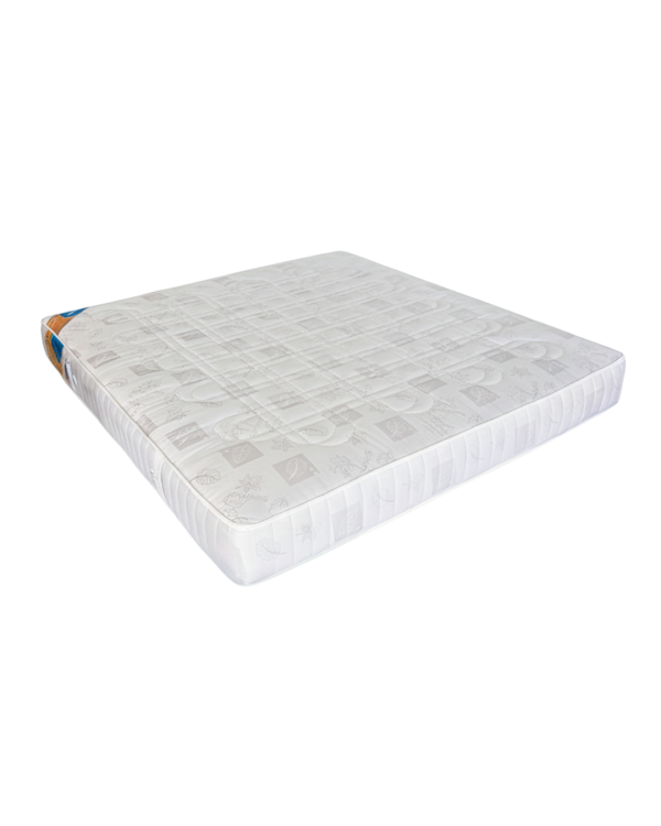 Matelas ORTHODOS1 Matelas Orthodos