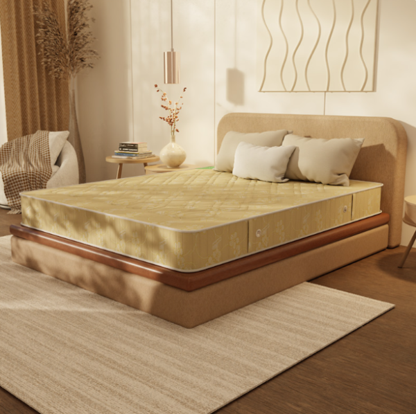 Matelas spécial impérial