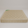 Matelas spécial impérial