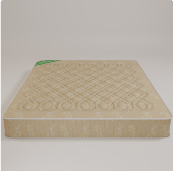 Matelas spécial impérial