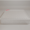 Matelas spécial pleine forme