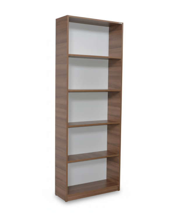 Meuble de rangement