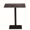 TABLE SQUARE