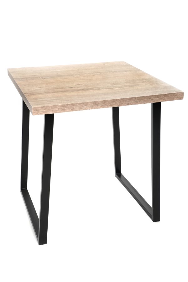 Table à Manger Nude