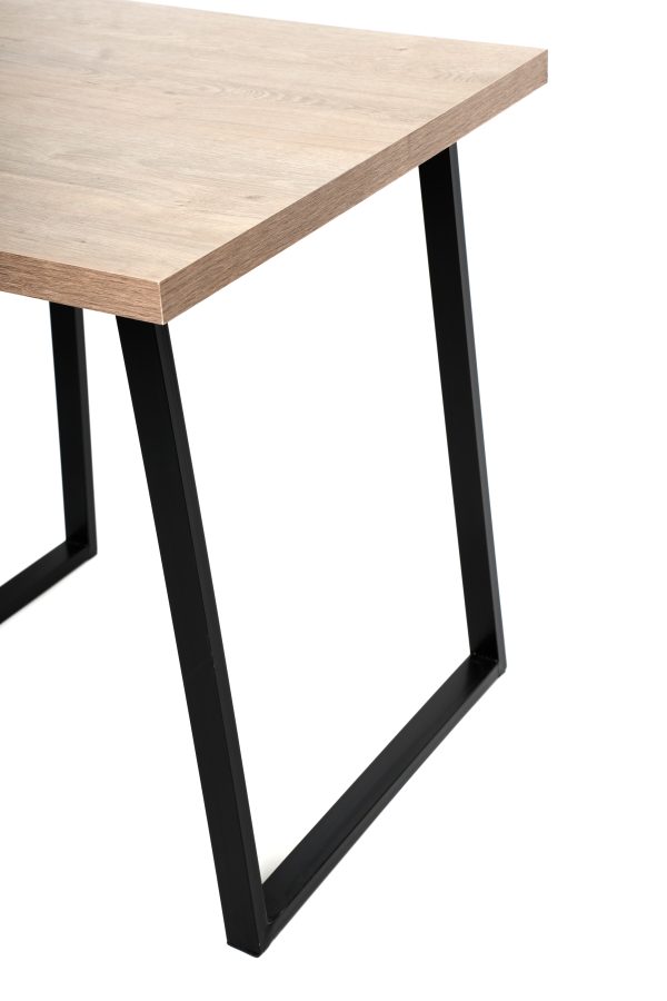 Table à Manger Nude