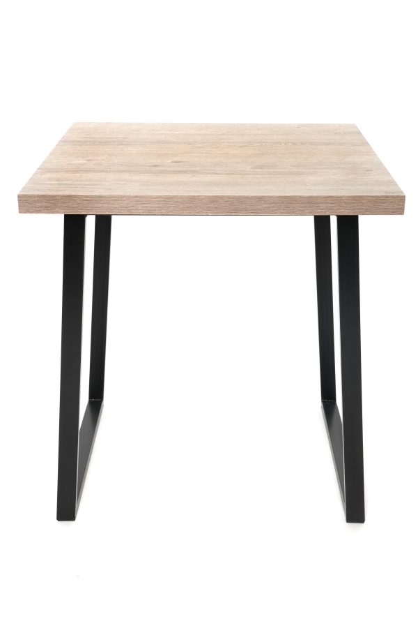 Table à Manger Nude