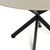 Table cerculaire Riva
