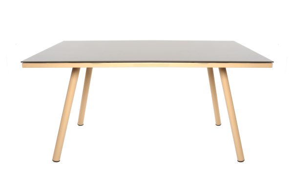Table à manger chic