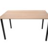 Table à manger Classique