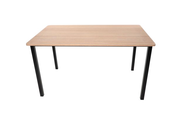 Table à manger Classique
