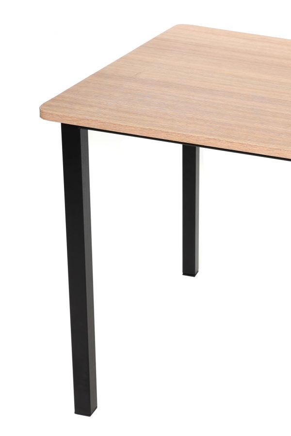 Table à manger Classique