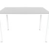 Table à manger élégance