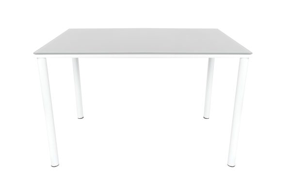 Table à manger élégance
