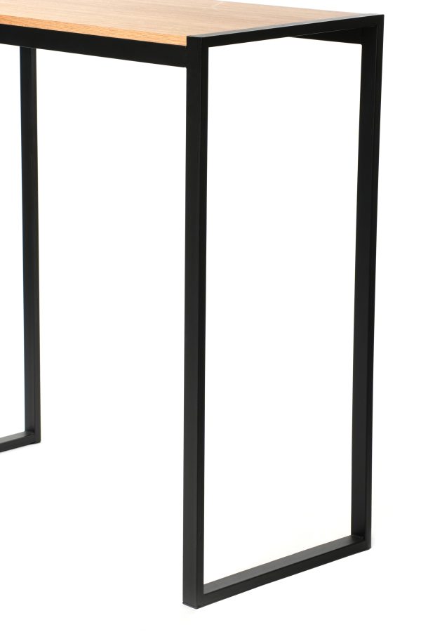 Table à manger  Solo