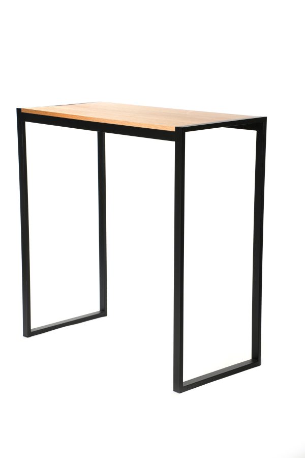 Table à manger  Solo