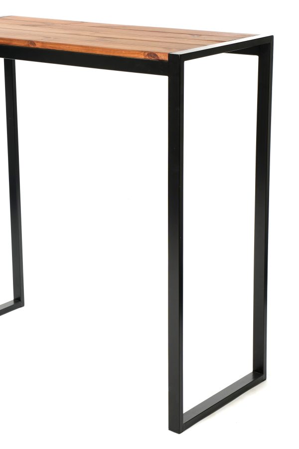 Table à manger  Solo