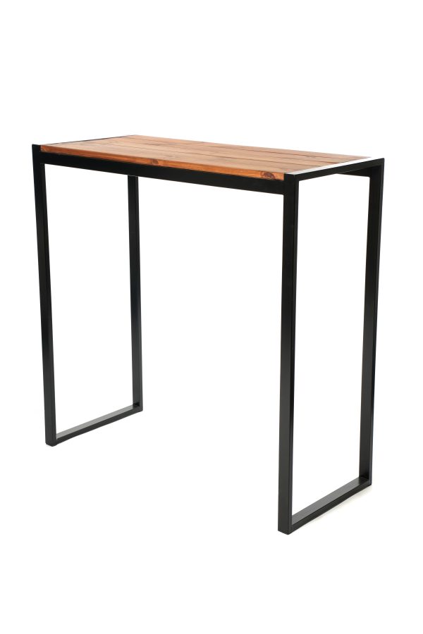 Table à manger  Solo