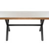 Table à manger Vida