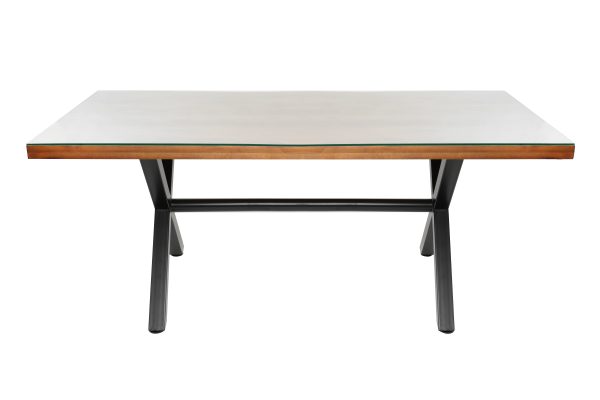 Table à manger Vida