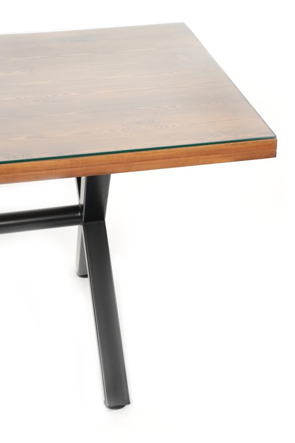 Table à manger Vida