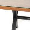 Table à manger Vida