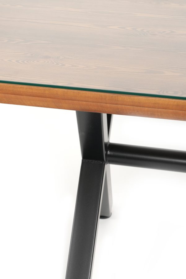 Table à manger Vida