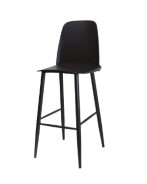 Tabouret cuba22 Tabouret Cuba