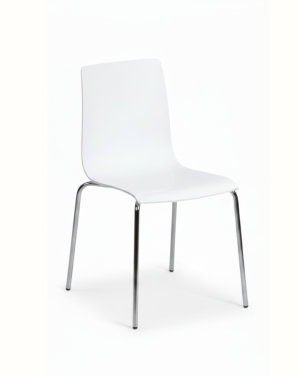 chaise Zip Chaise Zip