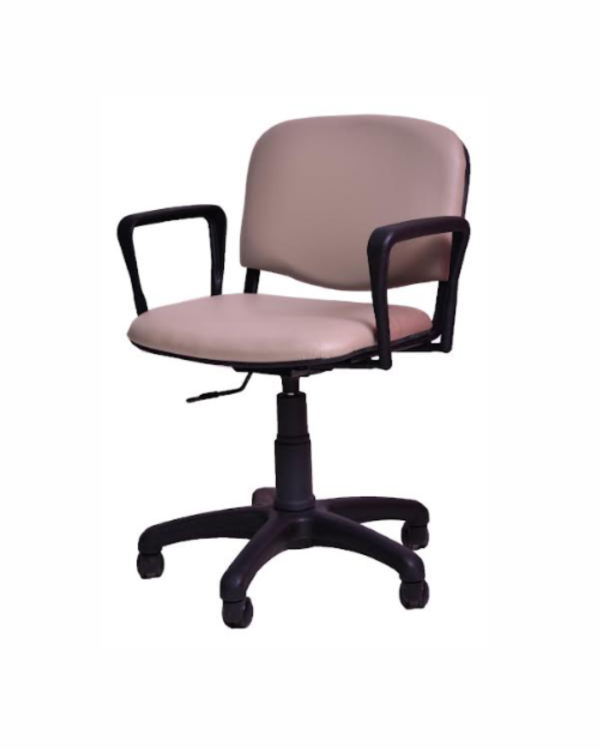 Chaise Iso TR avec Acc