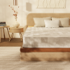 mat 1 Matelas Orthodos