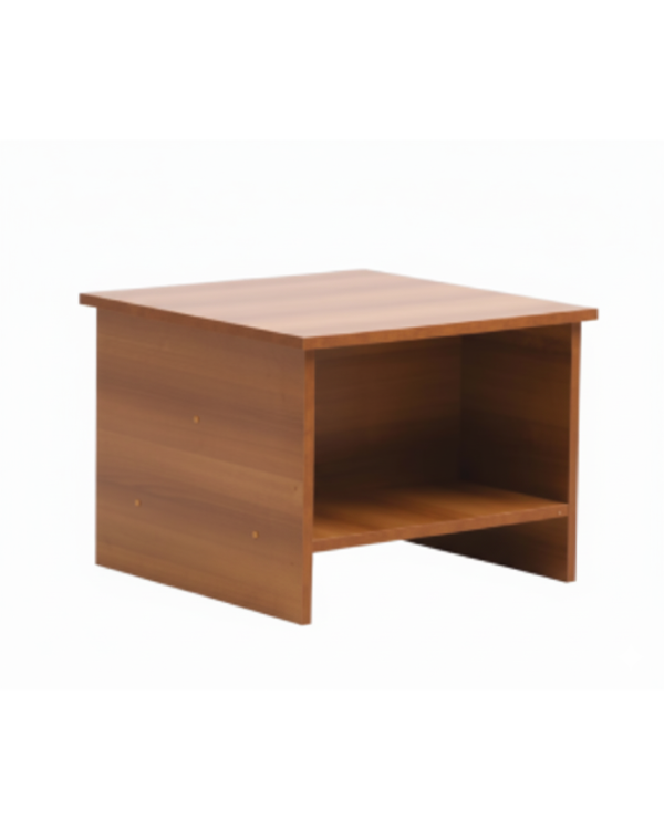 TABLE d'espace bureautique